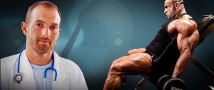 Schützen Sie sich vor den Nebenwirkungen von Dianabol